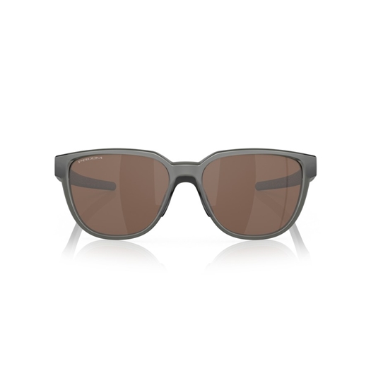 OAKLEY OO9250 - 925003 ACTUATOR