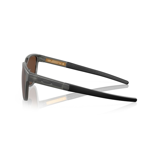OAKLEY OO9250 - 925003 ACTUATOR