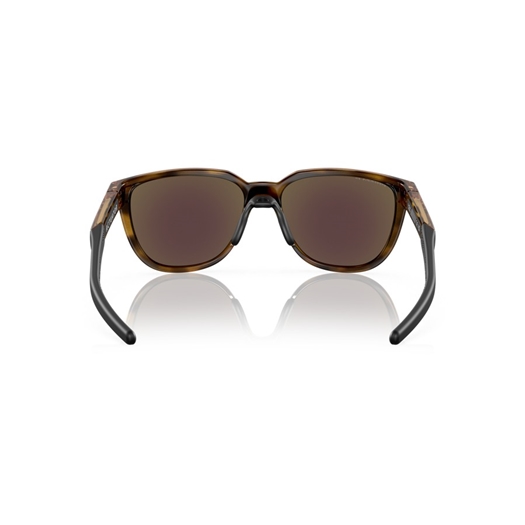 OAKLEY OO9250 - 925004 ACTUATOR