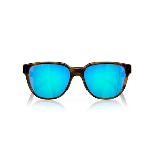 OAKLEY OO9250 - 925004 ACTUATOR