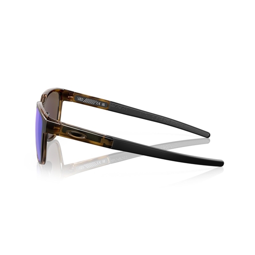OAKLEY OO9250 - 925004 ACTUATOR