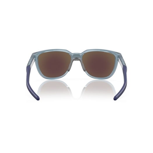 OAKLEY OO9250 - 925006 ACTUATOR