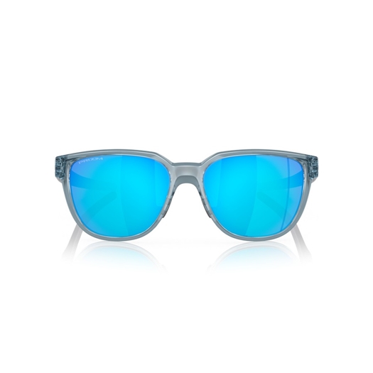 OAKLEY OO9250 - 925006 ACTUATOR