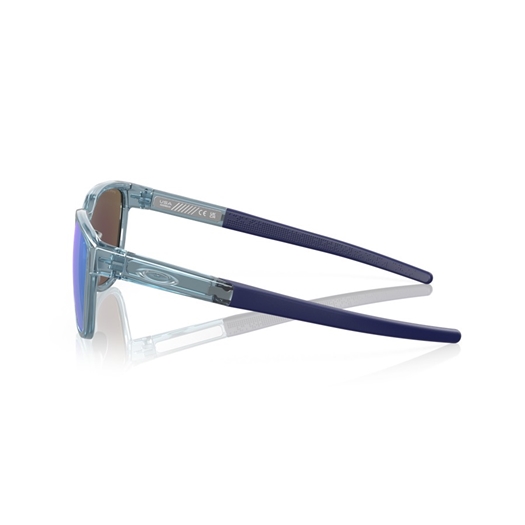 OAKLEY OO9250 - 925006 ACTUATOR
