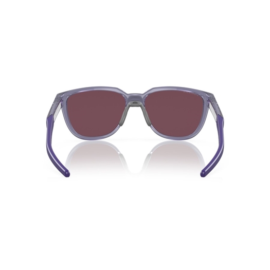 OAKLEY OO9250 - 925007 ACTUATOR