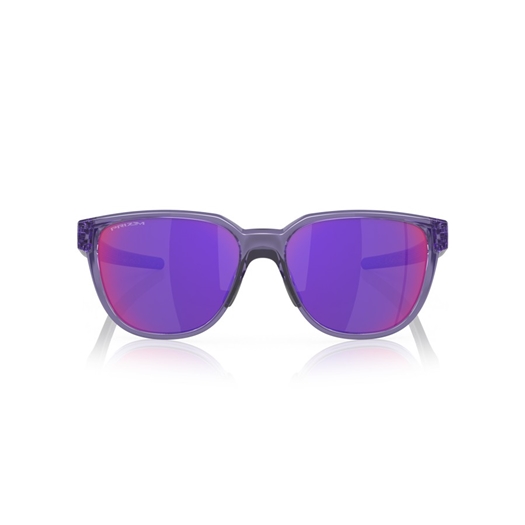 OAKLEY OO9250 - 925007 ACTUATOR