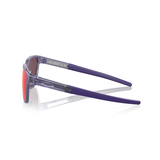 OAKLEY OO9250 - 925007 ACTUATOR