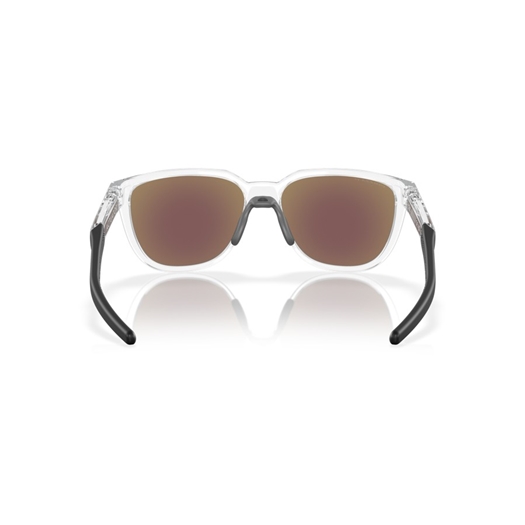 OAKLEY OO9250 - 925014 ACTUATOR