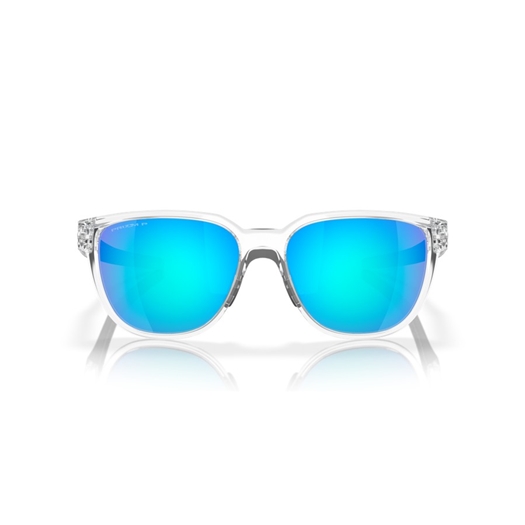 OAKLEY OO9250 - 925014 ACTUATOR