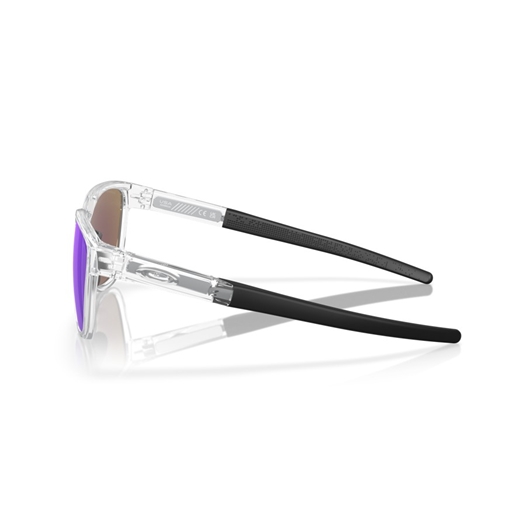 OAKLEY OO9250 - 925014 ACTUATOR