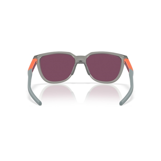 OAKLEY OO9250 - 925015 ACTUATOR