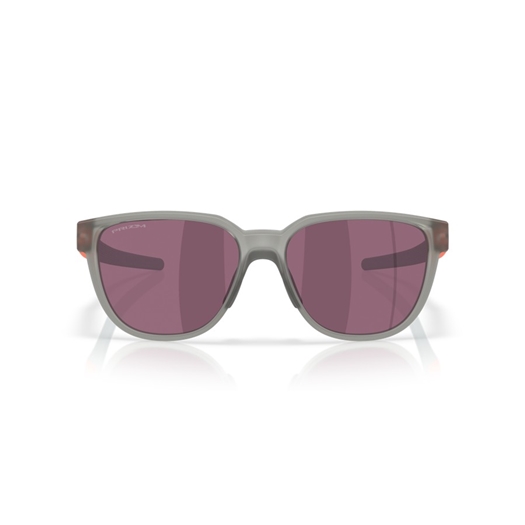 OAKLEY OO9250 - 925015 ACTUATOR