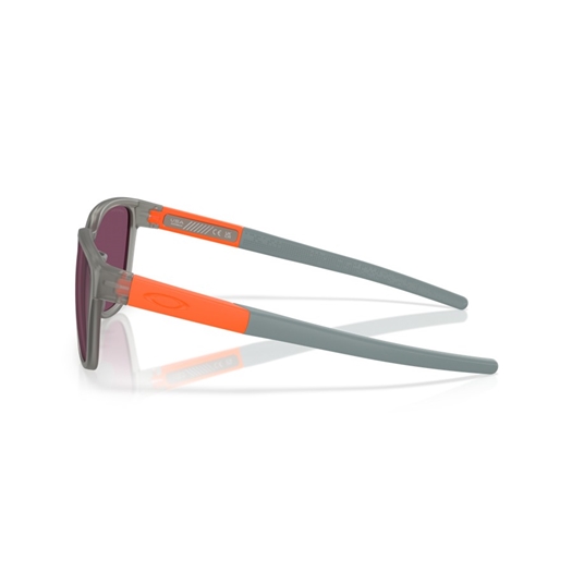 OAKLEY OO9250 - 925015 ACTUATOR