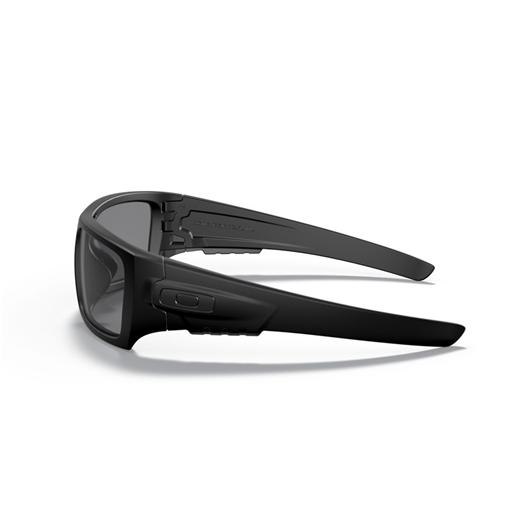 OAKLEY OO9253 - 925306 SI BALLISTIC DET CORD