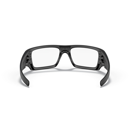 OAKLEY OO9253 - 925307 SI BALLISTIC DET CORD