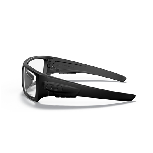 OAKLEY OO9253 - 925307 SI BALLISTIC DET CORD