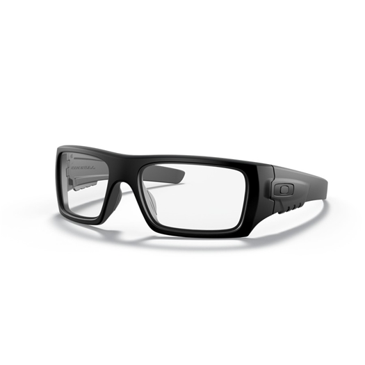 OAKLEY OO9253 - 925307 SI BALLISTIC DET CORD