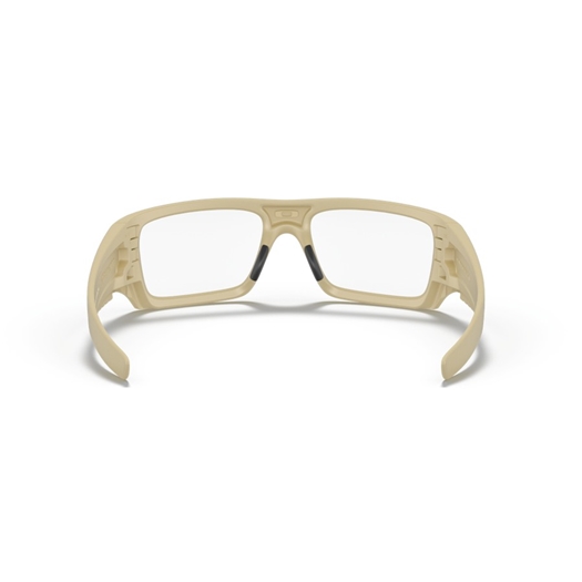 OAKLEY OO9253 - 925317 SI BALLISTIC DET CORD