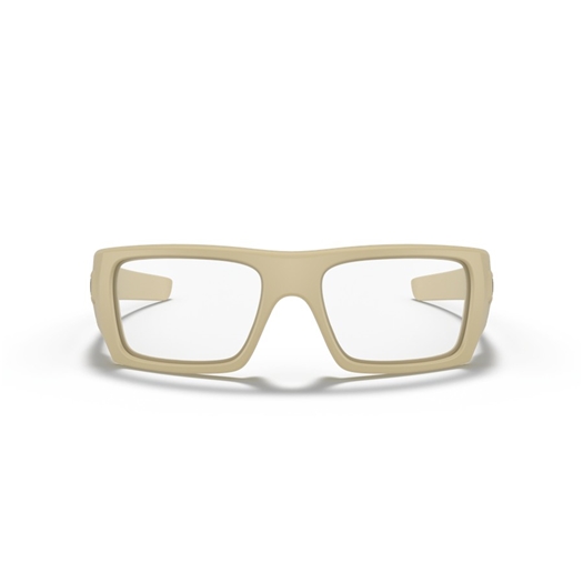 OAKLEY OO9253 - 925317 SI BALLISTIC DET CORD