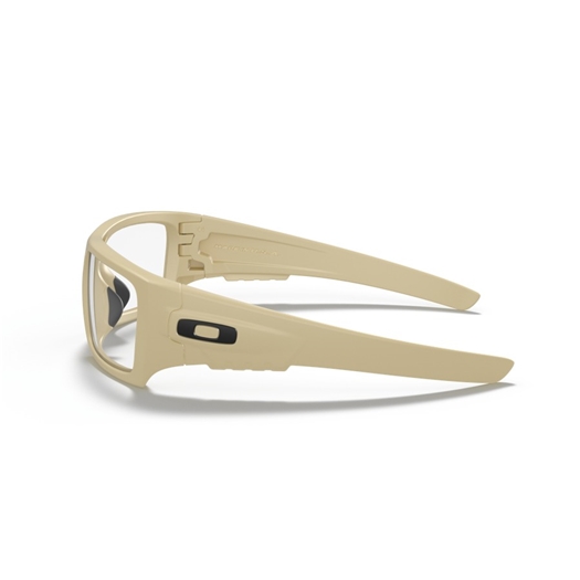 OAKLEY OO9253 - 925317 SI BALLISTIC DET CORD