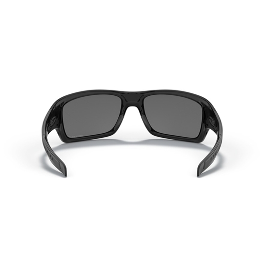 OAKLEY OO9263 - 926341 TURBINE