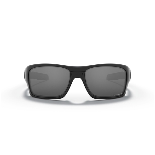 OAKLEY OO9263 - 926341 TURBINE