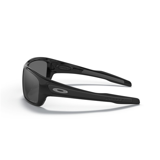 OAKLEY OO9263 - 926341 TURBINE