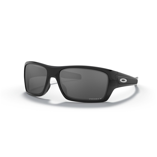 OAKLEY OO9263 - 926341 TURBINE