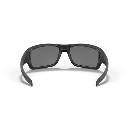 OAKLEY OO9263 - 926342 TURBINE
