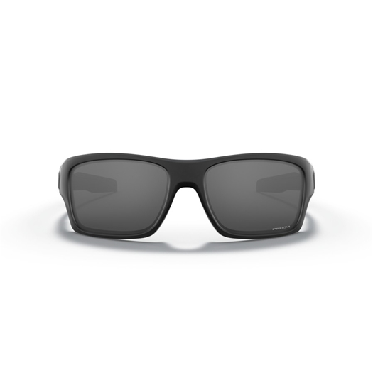 OAKLEY OO9263 - 926342 TURBINE