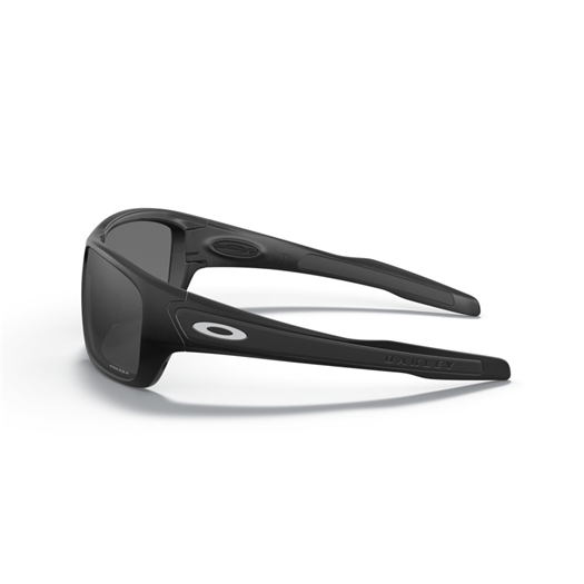 OAKLEY OO9263 - 926342 TURBINE