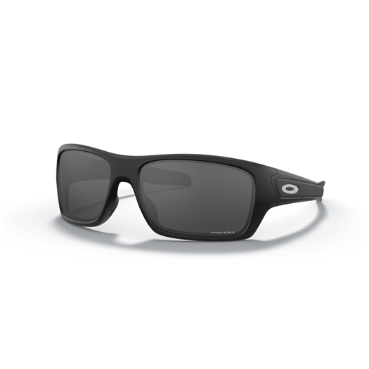OAKLEY OO9263 - 926342 TURBINE