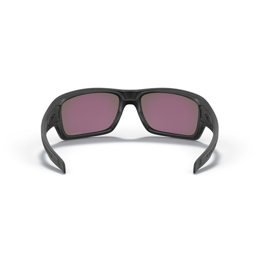 OAKLEY OO9263 - 926345 TURBINE