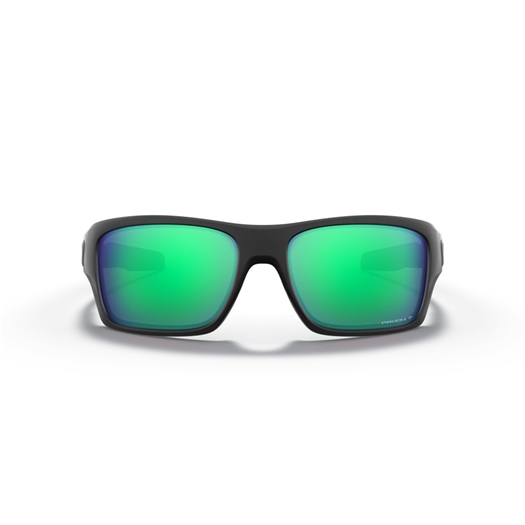 OAKLEY OO9263 - 926345 TURBINE