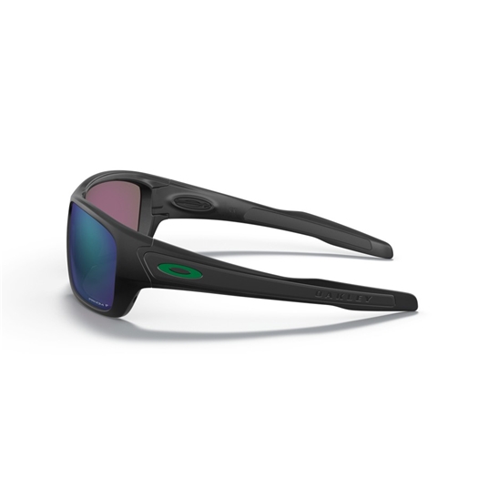 OAKLEY OO9263 - 926345 TURBINE