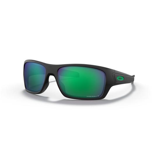 OAKLEY OO9263 - 926345 TURBINE