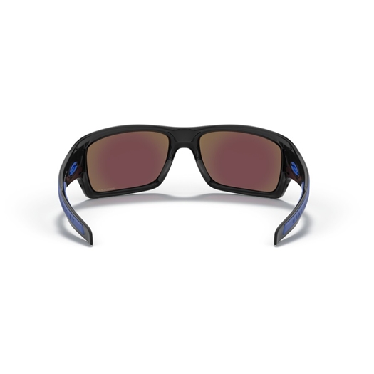 OAKLEY OO9263 - 926356 TURBINE