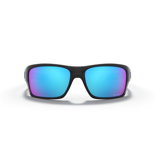 OAKLEY OO9263 - 926356 TURBINE