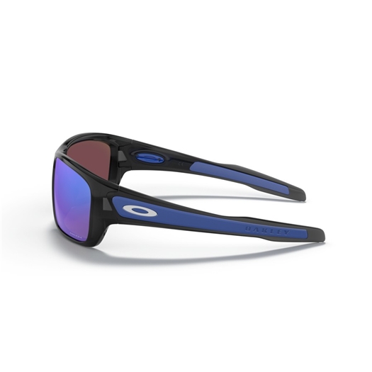 OAKLEY OO9263 - 926356 TURBINE