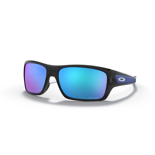 OAKLEY OO9263 - 926356 TURBINE