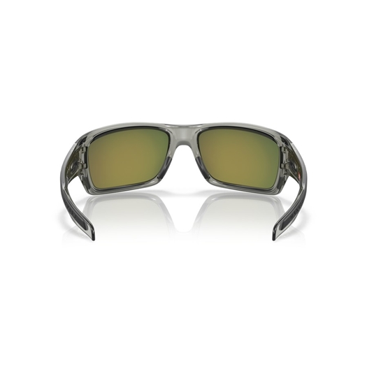 OAKLEY OO9263 - 926357 TURBINE