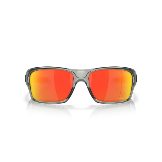 OAKLEY OO9263 - 926357 TURBINE