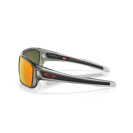 OAKLEY OO9263 - 926357 TURBINE