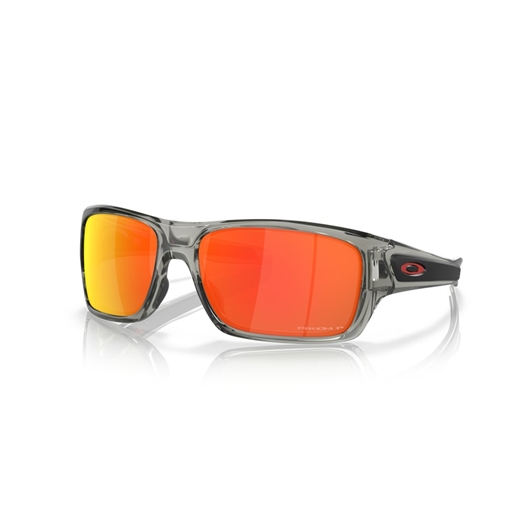 OAKLEY OO9263 - 926357 TURBINE