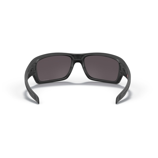 OAKLEY OO9263 - 926362 TURBINE