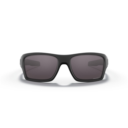 OAKLEY OO9263 - 926362 TURBINE