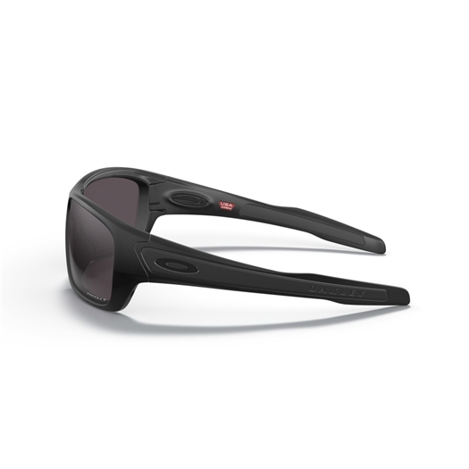 OAKLEY OO9263 - 926362 TURBINE