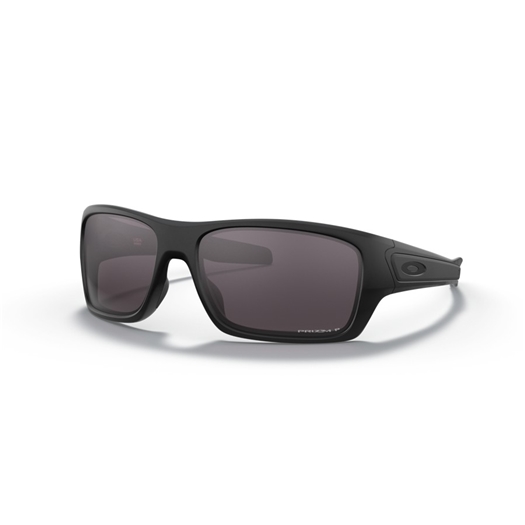 OAKLEY OO9263 - 926362 TURBINE