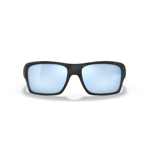 OAKLEY OO9263 - 926364 TURBINE