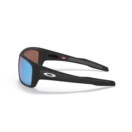 OAKLEY OO9263 - 926364 TURBINE